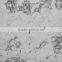 Engineered Quartz Stone slab seller