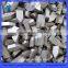 Sintered Carbide Brazed Tips for Saw Blade