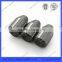 Tungsten Carbide Buttons for Road Milling Cutter Bit