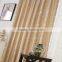 2014 high quality cheap embroidery lace curtain and fabric for window curtain patterns