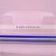 custom printed clear hard plastic boxes bento, safe box kids from direct manufacturer