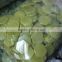 Jade stone for sale
