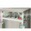 juki sewing machine spare part