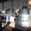 Foundry die casting slag pot for power station