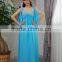 Virgos lounge ladies lace and beaded special sleeve embellished designer evening dress patterns 2016