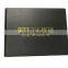 Best selling Factory wholesale Amlogic s905 MXpro II android 5.1 Android TV Box from China