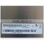 M170EG01 V7 LCD SCREEN 1280*1024 LCD PANEL 17.0"