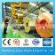 c1100 c10300 c12200 thick copper sheet for roofing copper roof sheet