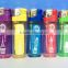 Chinese wholesale colorful refillable gas electronic lighter