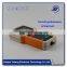 NEW functionLoad cell testing instrument sensor testing tools