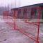 High Quality Removal Portable Fence Made In China