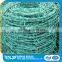 Attractive Price Copper Wire Mesh Used For Fifter