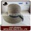 New Arrival Promotional Custom Plain Bucket Hat Wholesale