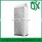 High Quality premium custom printed foil bag for green coffee bean packing