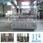 High quality water packaging machine price