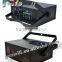 Stage light for 1W RGB Animation Laser with SD Card