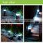 JR-CP83 Zhongshan new design outdoor energy saving led garden light with high quality