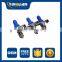 High efficiency cage fixed zinc-alloy auto feeding rabbit drinking nipples