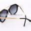 G6362 12QS new design latest sports sunglasses