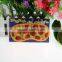 2015 new design cat eye mask