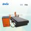 low cost 2.2kw spindle cnc woodworking machine for wood and door
