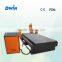 3 axis 2.2kw spindle cnc woodworking machine
