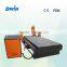 low cost 2.2kw spindle cnc woodworking machine for wood and door