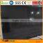Popular Builing Material Uv Paint Door Quartz Stone Countertop