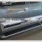 side moulding for NS Navara 2015, new model side moulding for navara 2015~on
