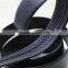 2016 High quality cow hide leather belts for men fashino men belt with automatic buckle