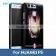 Cool Cartoon Cell phone Case For HUAWEI P9 Waterproof Silicone Case Cover