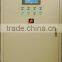 Flotatation reagent auto feeding system