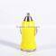 quick charger OEM/ODM 2015 newest Real 2.4A car charger qualicomm quick charge 2.0 technology
