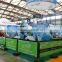 Special Advertising big Size Display Door Frame Barrier Stand