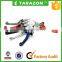 CNC motorcycle spare part adjustable clutch brake lever for dirt bike