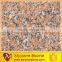 G562 Maple Red Granite Flooring Tile