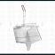 New products 2015 innovative customized product wire fry basket