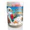 2014 hottest DIY play sand set with monster molds
