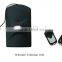 Rolling Door Motor Remote Control receiver