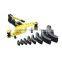 Hydraulic portable Pipe Bender 3inch