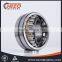 23164CA thrust self-aligning roller bearings