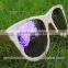 Bamboo Sunglasses China