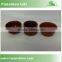 Wholesale ceramic mircroware caker baker