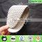 Wholesale Rubber Foam Ladies Shoe Insole