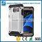 cheap price SGP case smartphone for samsung galaxy j5 back cover