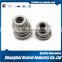 M16 A4 Stainless Steel flat washer DIN125