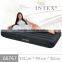 INTEX AIRBEDS