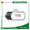 Good price 3d glasses for mobile 3d cardboard glasses