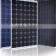 Solar Water Pumping System