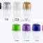 car aroma diffuser mini usb car air purifier